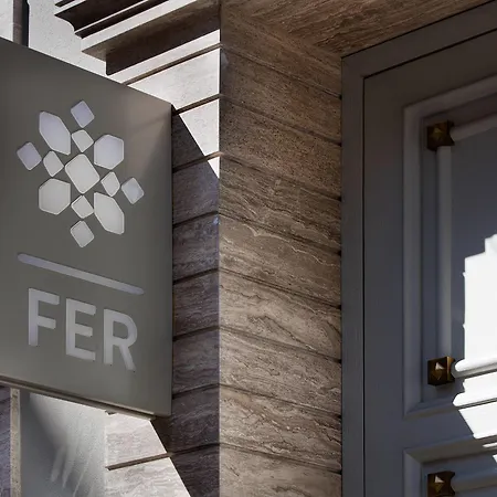 Fer İstanbul