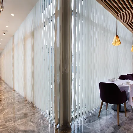 Fer Otel İstanbul