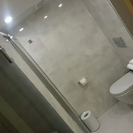 Perla Galata Istanbul
