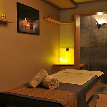 Hotel - Kadikoy By Ihg 4*