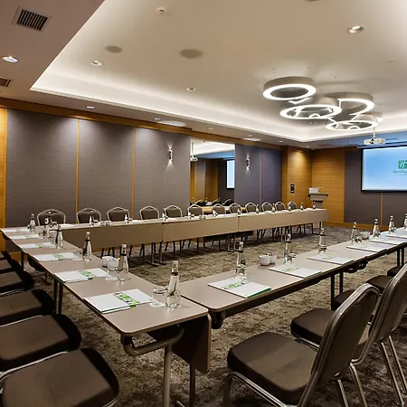 - Kadikoy By Ihg Istanbul