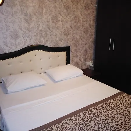 Taxim Marin 3* Istanbul