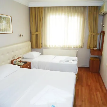 Sembol 3* Istanbul