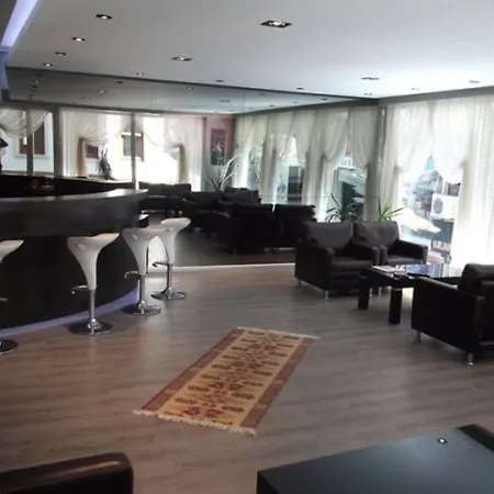Sembol Istanbul