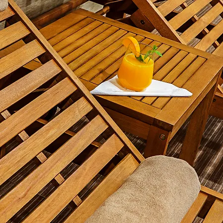 Mukarnas Taksim Hotel Provincia di Istanbul