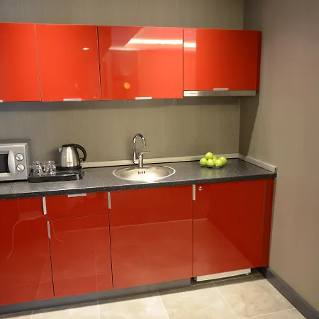 Cityloft 24