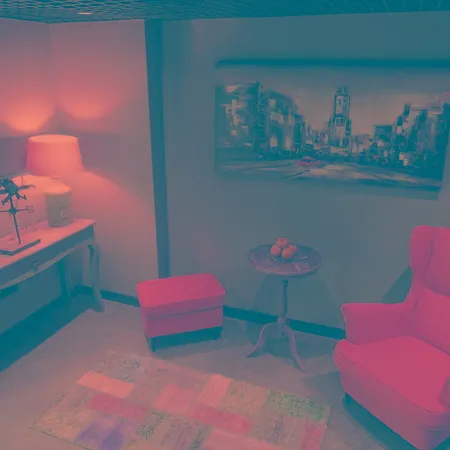 Cityloft 24 Hotel