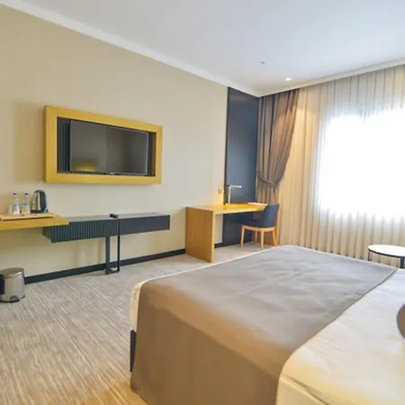 Hotel Mayi 5*