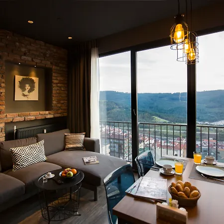 Cityloft 161