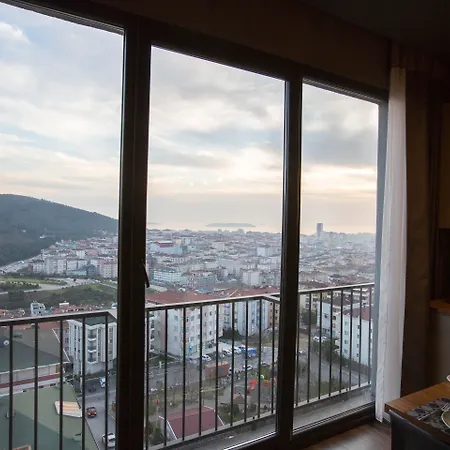 Cityloft 161 Hotel