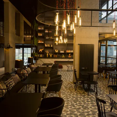 Cityloft 161