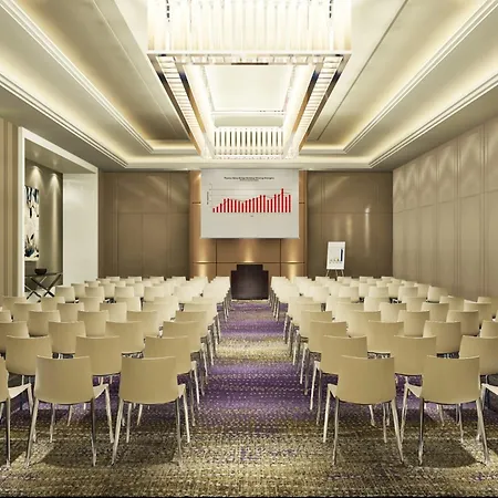Elite World Grand Küçükyalı
