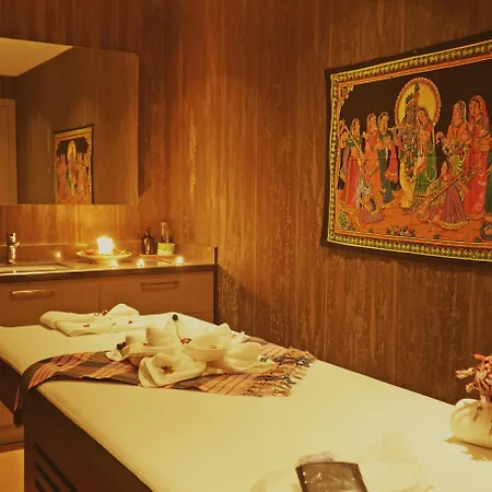 Tzl Nisantasi 5* Istanbul