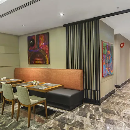 伊斯坦布尔艺术酒店 - 特级 酒店