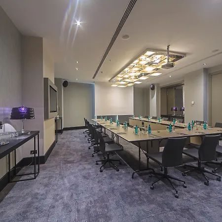 酒店 伊斯坦布尔艺术酒店 - 特级 伊斯坦布尔