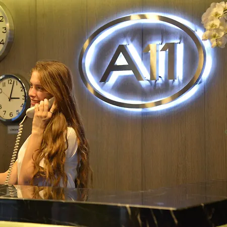 A11