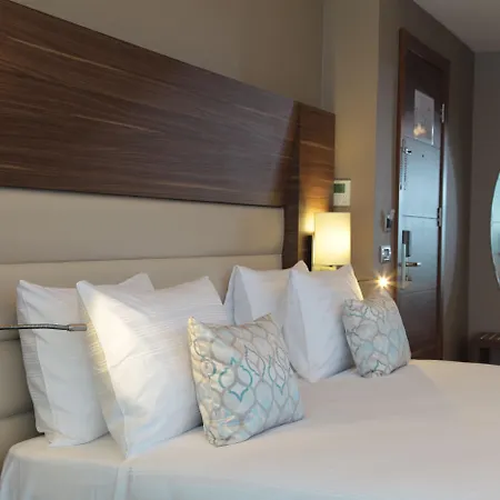 Bricks 5* Provincia di Istanbul