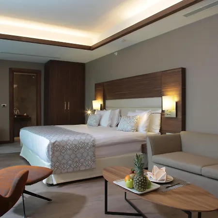 Bricks Hotel