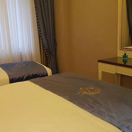 Grand Marcello Istanbul