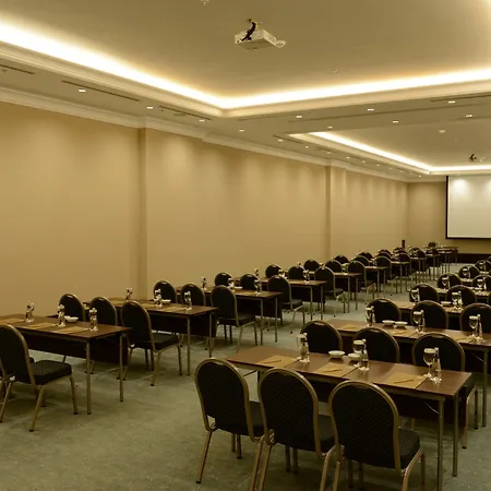 Otel ısfanbul Home&suite İstanbul