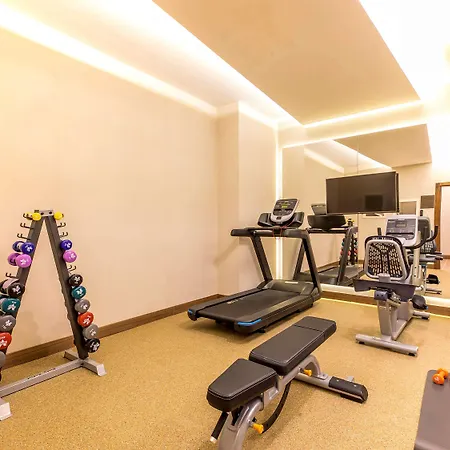 Hotel Mercure Sirkeci