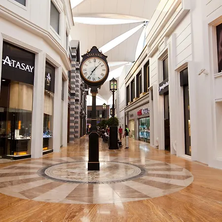 ısfanbul Home&suite İstanbul