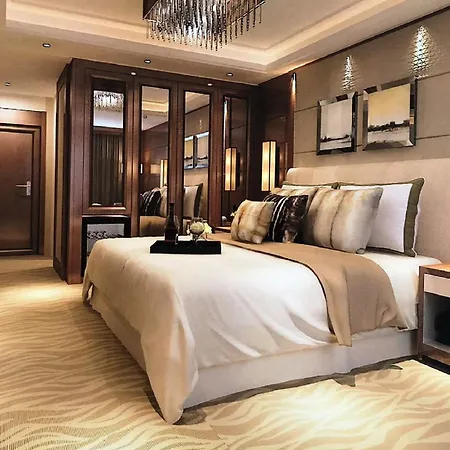 Grand Marcello 4* Istanbul
