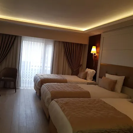 Grand Marcello Istanbul
