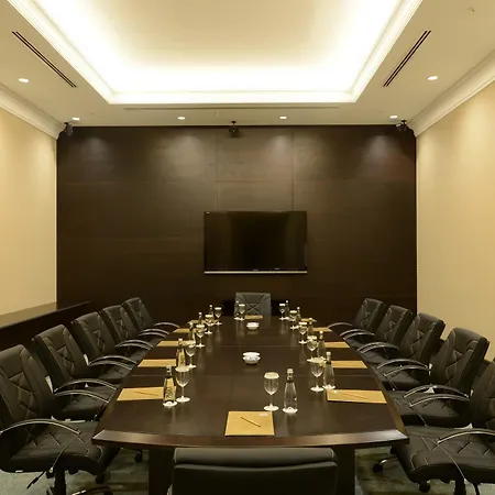 ısfanbul Home&suite 4* İstanbul