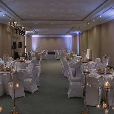 ısfanbul Home&suite Otel