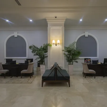 ısfanbul Home&suite İstanbul