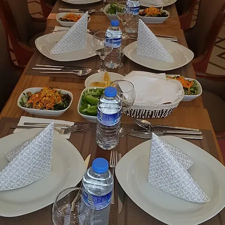 Hotel Grand Marcello 4*
