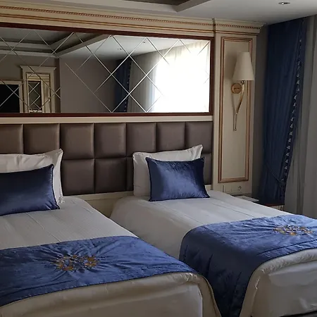 Grand Marcello Istanbul