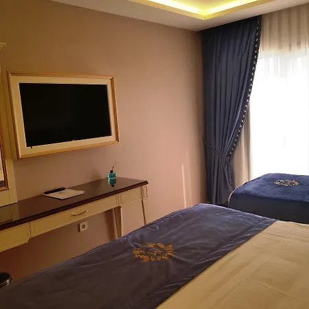 Grand Marcello Istanbul