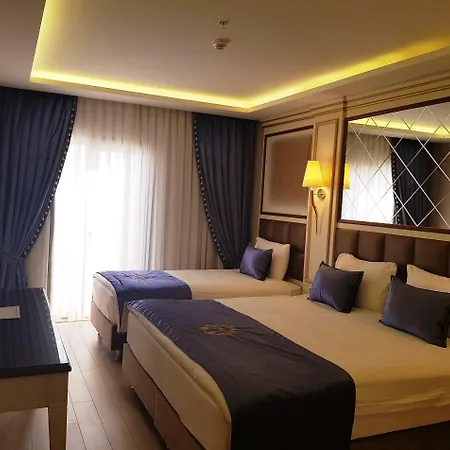 Grand Marcello Istanbul