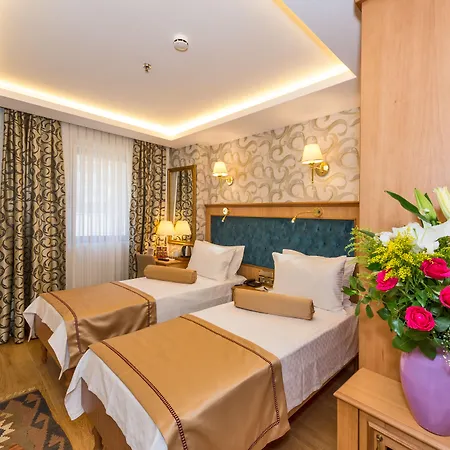 Aprilis Gold - Special Category