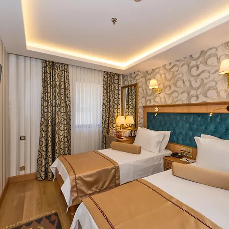 Aprilis Gold - Special Category