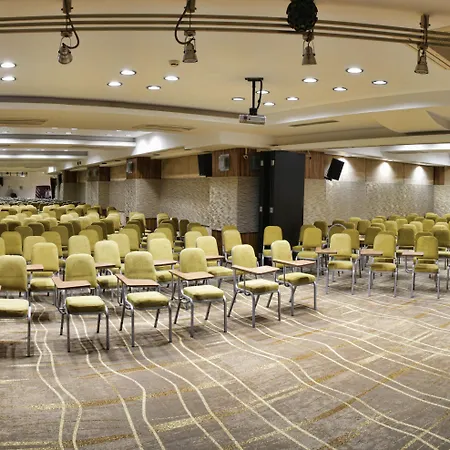 Amara Old & Hotel 3*