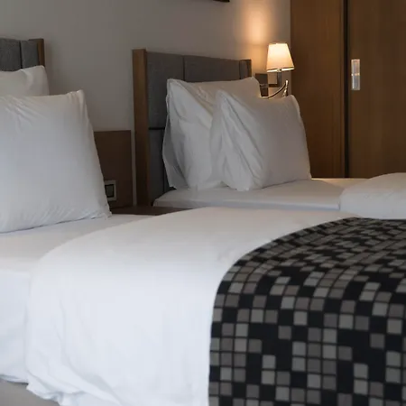Yuksel Yenikapi 4* Стамбул
