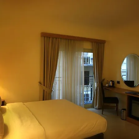 Sisli Mls Istanbul