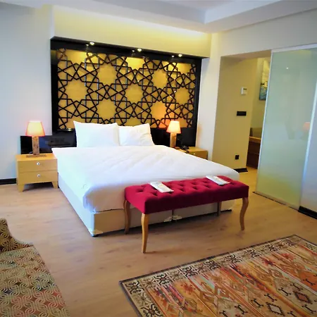 Vvr Hotel