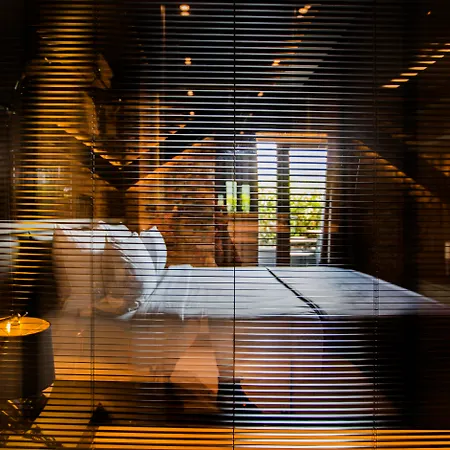 Hotel Cityloft Atasehir