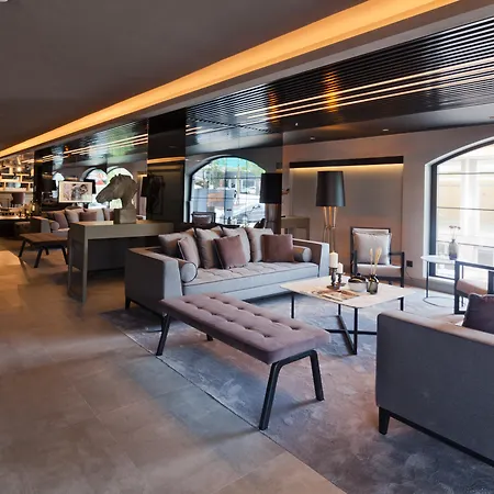 Hotel Cityloft Atasehir Istanbul