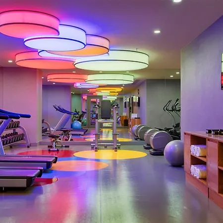 Hotel Ever Europe