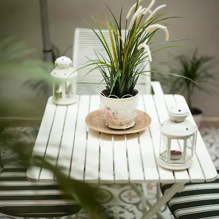 Miran Hotel 3*