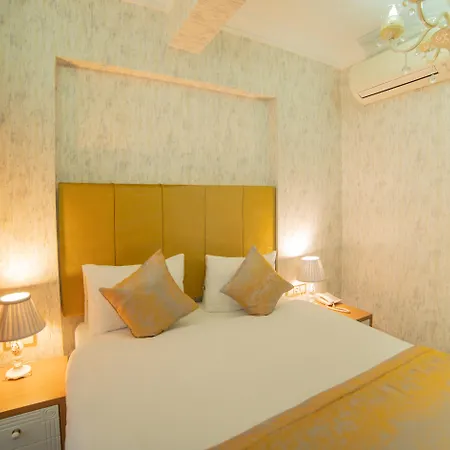 Szálloda Miran 3*