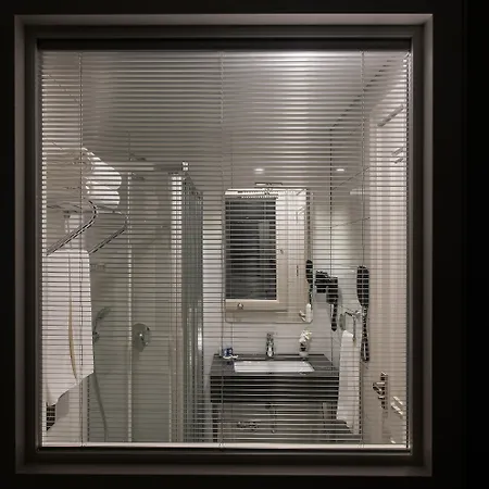 Le Petit Hotel 3*