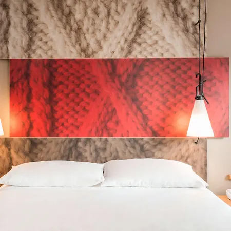 Ibis West 3* Istanbul