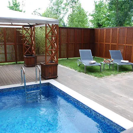 Radisson Blu Hotel&spa, Tuzla İstanbul