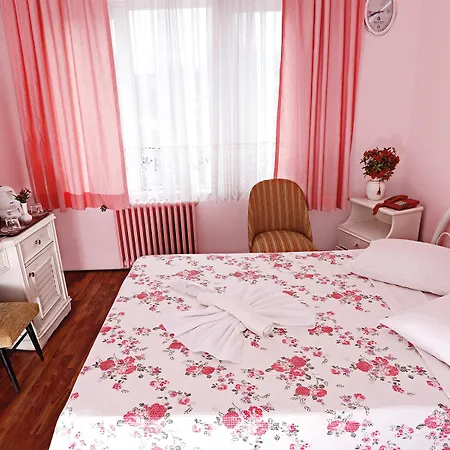 Sipahi 3* Istanbul